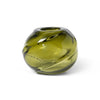 Moss green