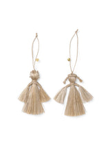 Wing Angels, 2 stk fra Ferm Living - 1 - Jacobsen Plus