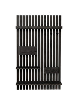Wooden multi shelf fra Ferm Living - 1 - Jacobsen Plus