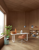 70/70 Bord fra Muuto - 3 - Jacobsen Plus