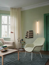 Fine Wall/Ceiling Lamp fra Muuto - 2 - Jacobsen Plus