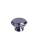 Fingerskrue til PH 4/3 bordlampe fra Louis Poulsen