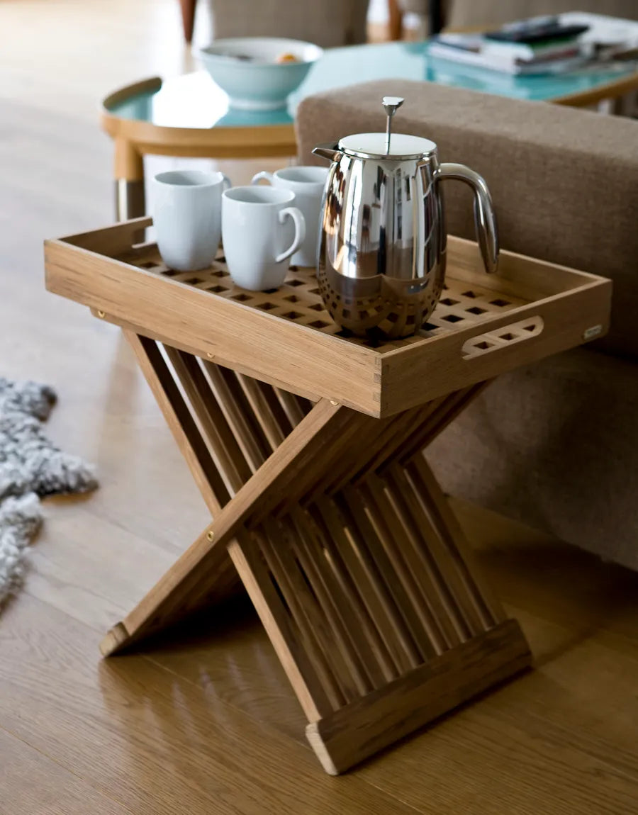 Skagerak Fionia bakke 52x36 fra Fritz Hansen - 3 - Jacobsen Plus