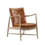  - 10 - Jacobsen Plus