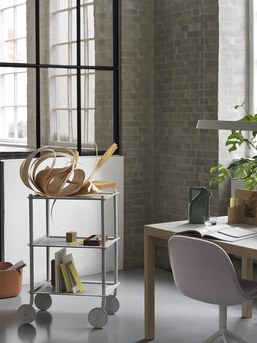 Story Pinboard fra Muuto - 3 - Jacobsen Plus