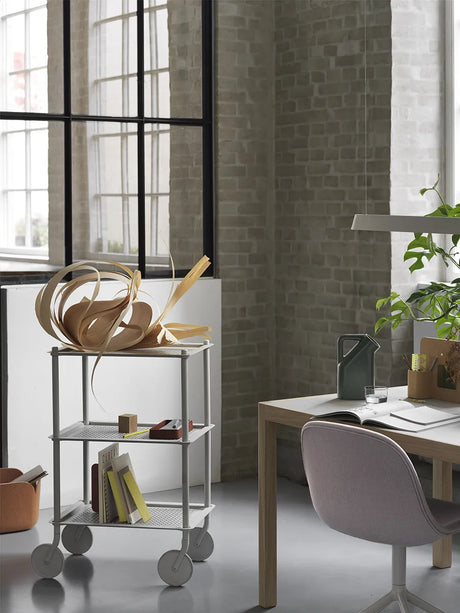 Story Pinboard fra Muuto - 3 - Jacobsen Plus