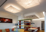 Ariette 1 loftlampe fra Flos - 4 - Jacobsen Plus