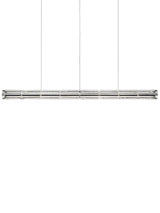 Luce Orizzontale S1 pendel fra Flos
