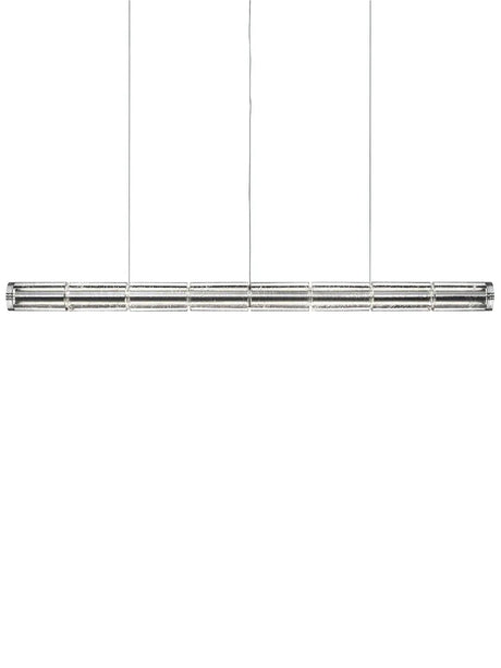 Luce Orizzontale S1 pendel fra Flos - 1 - Jacobsen Plus