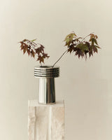 Fountain Vase 03 fra Louise Roe - 5 - Jacobsen Plus