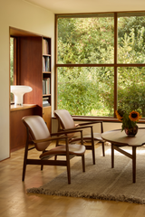  - 14 - Jacobsen Plus