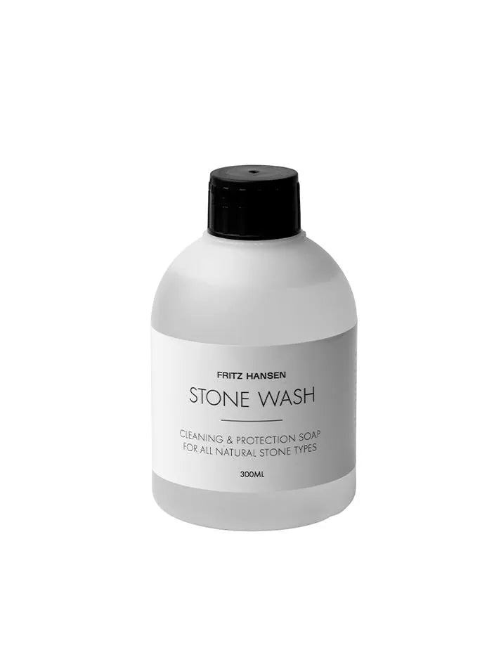 Stone Wash fra Fritz Hansen