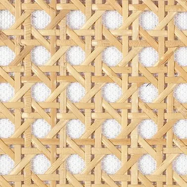 209 Armstol, bøg fra Thonet