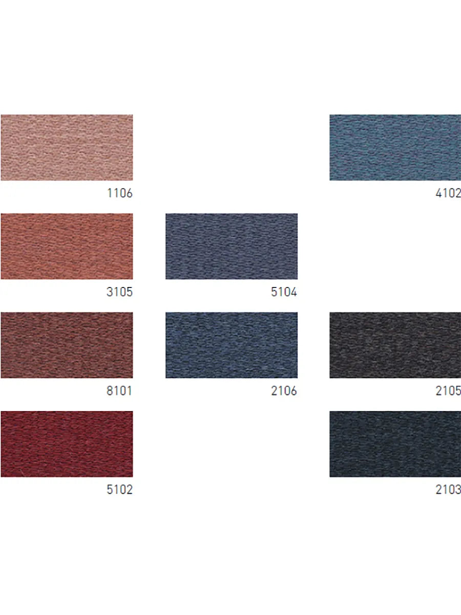 MH 276 Sofa, Mood stof fra Mogens Hansen - 8 - Jacobsen Plus