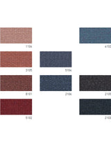 MH 276 Sofa, Mood stof fra Mogens Hansen - 8 - Jacobsen Plus