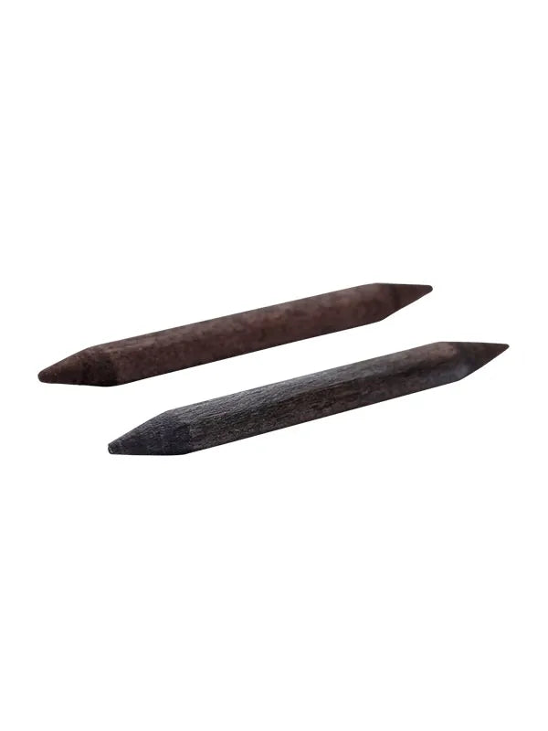 Trommestikker til Garder af Kay Bojesen