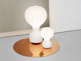 Gatto Piccolo Bordlampe fra Flos - 3 - Jacobsen Plus