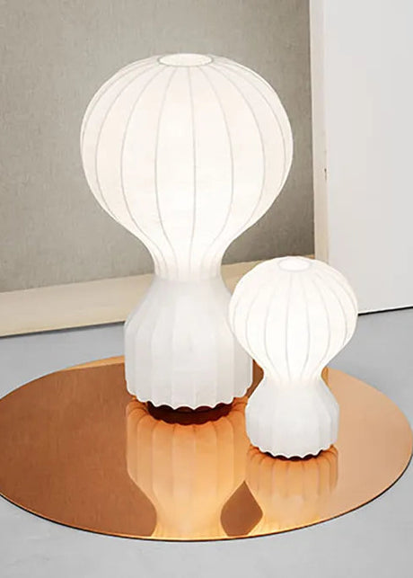 Gatto Piccolo Bordlampe fra Flos - 2 - Jacobsen Plus