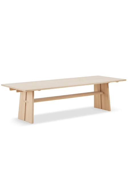 GM 3060 Spisebord fra Naver Collection - 1 - Jacobsen Plus