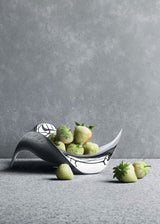 Cobra skål fra Georg Jensen - 2 - Jacobsen Plus