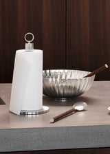 Bernadotte køkkenrulleholder fra Georg Jensen - 2 - Jacobsen Plus