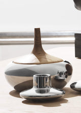 HK bonbonniere onion fra Georg Jensen - 2 - Jacobsen Plus