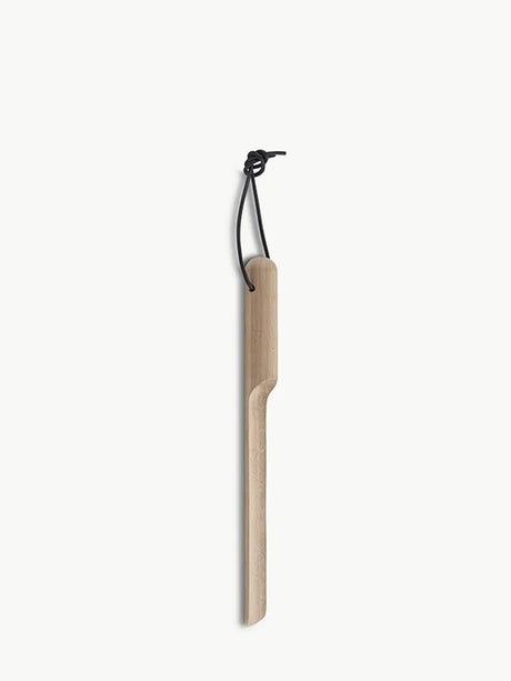 Skagerak Georg Skohorn fra Fritz Hansen - 1 - Jacobsen Plus