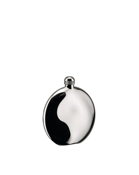 Hofteflaske fra Alessi - 1 - Jacobsen Plus
