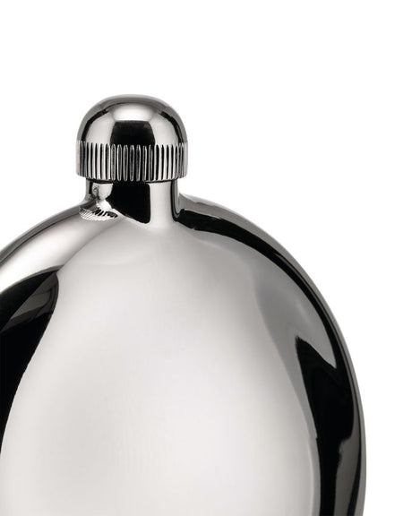 Lommelærke, fra Alessi - 3 - Jacobsen Plus