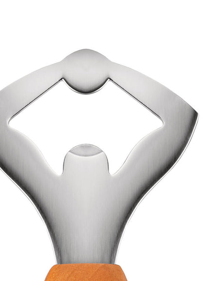 Ercolino flaskeåbner, fra Alessi - 3 - Jacobsen Plus