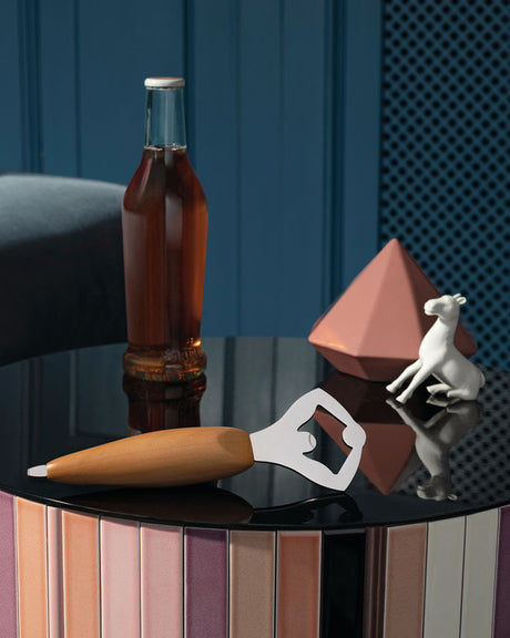 Ercolino flaskeåbner, fra Alessi - 2 - Jacobsen Plus