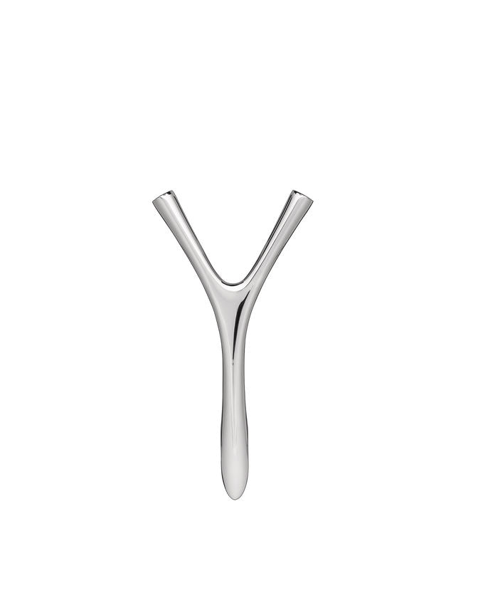 Virgula Divina flaskeåbner, fra Alessi - 1 - Jacobsen Plus