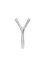 Virgula Divina flaskeåbner, fra Alessi - 1 - Jacobsen Plus
