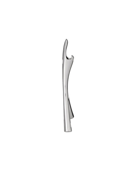 Virgula Divina flaskeåbner, fra Alessi - 3 - Jacobsen Plus