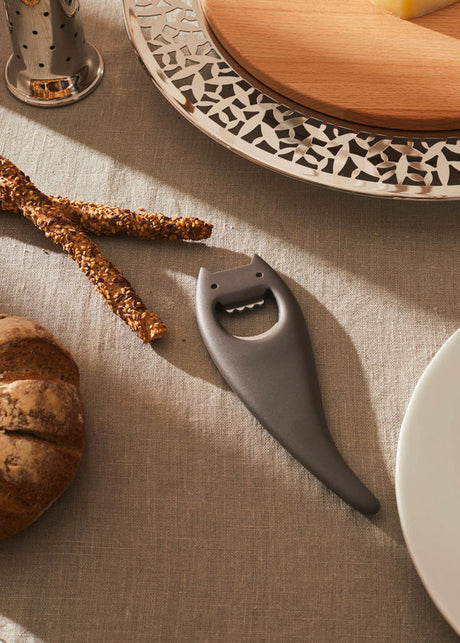 Diabolix flaskeåbner, fra Alessi - 1 - Jacobsen Plus