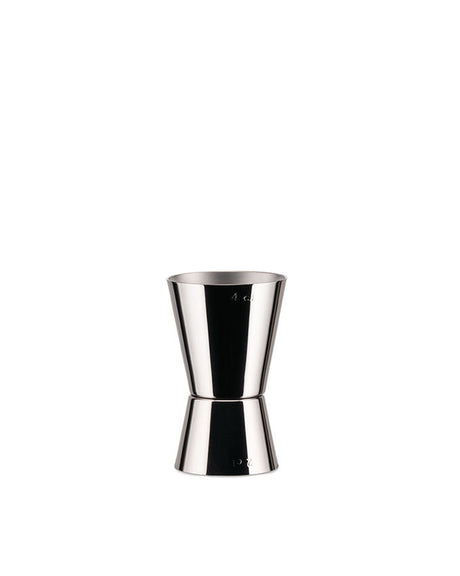 Cocktailmål, fra Alessi - 1 - Jacobsen Plus