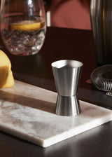 Cocktailmål, fra Alessi - 2 - Jacobsen Plus
