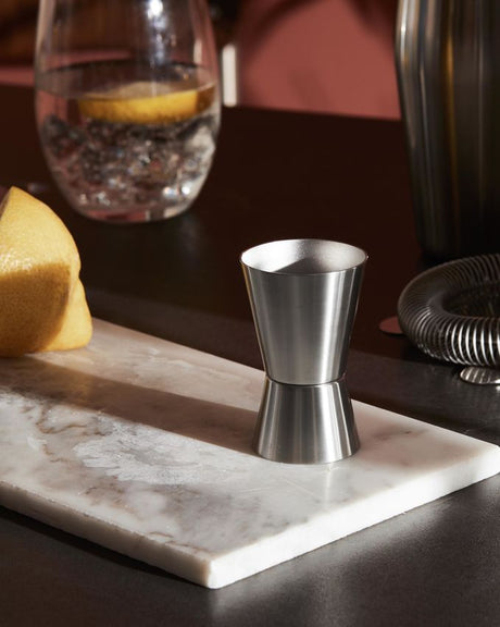 Cocktailmål, fra Alessi - 2 - Jacobsen Plus
