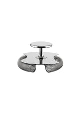 The Tending Box double bar strainer, fra Alessi - 1 - Jacobsen Plus