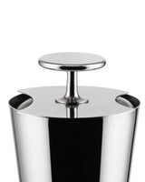 The Tending Box double bar strainer, fra Alessi - 3 - Jacobsen Plus