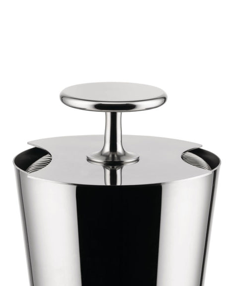 The Tending Box double bar strainer, fra Alessi - 3 - Jacobsen Plus