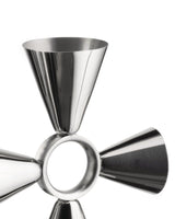 The Tending Box Quadri Combo Jigger, fra Alessi - 3 - Jacobsen Plus