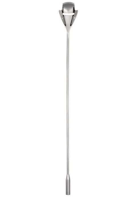 The Tending Box røreske, fra Alessi - 1 - Jacobsen Plus