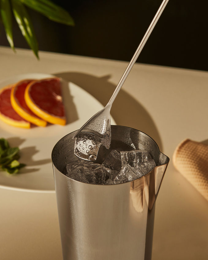 The Tending Box røreske, fra Alessi - 2 - Jacobsen Plus