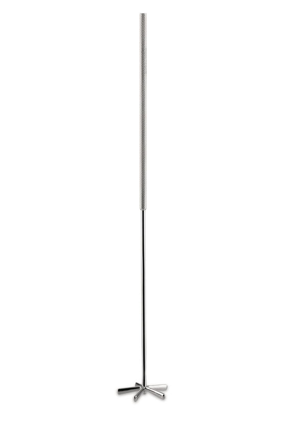 The Tending Box rørepind, fra Alessi - 1 - Jacobsen Plus