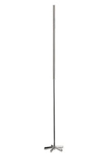 The Tending Box rørepind, fra Alessi - 1 - Jacobsen Plus