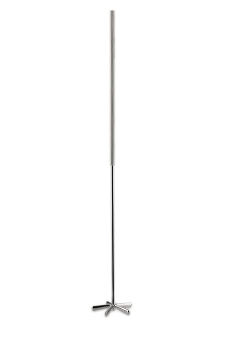 The Tending Box rørepind, fra Alessi - 1 - Jacobsen Plus