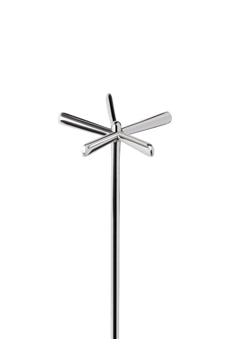 The Tending Box rørepind, fra Alessi - 3 - Jacobsen Plus