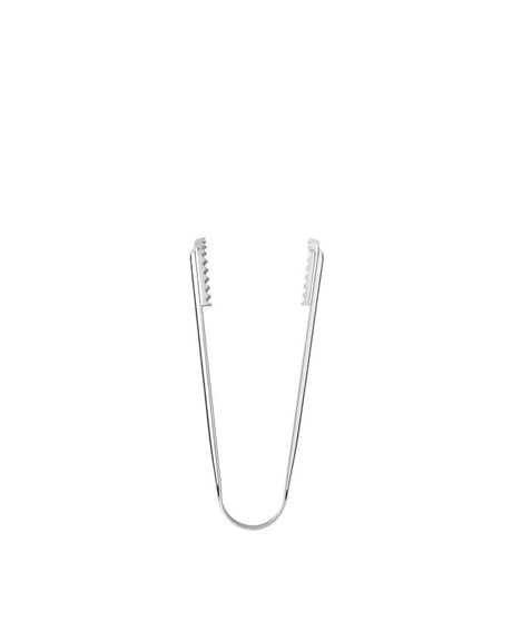 Istang, fra Alessi - 1 - Jacobsen Plus