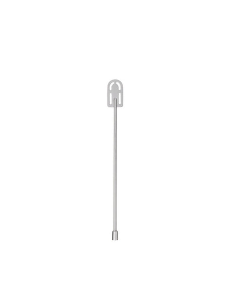 Rørepind, fra Alessi - 1 - Jacobsen Plus